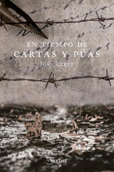 En tiempo de cartas y púas