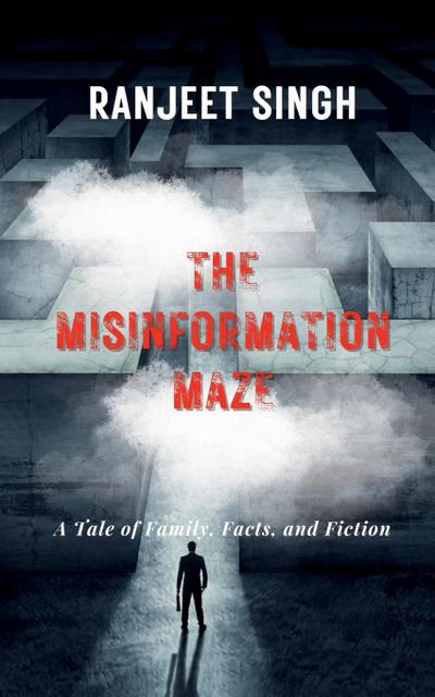 The Misinformation Maze