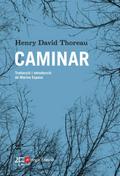 Caminar