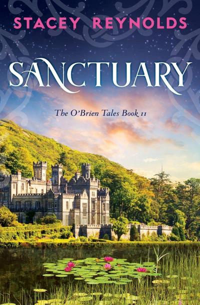 Sanctuary