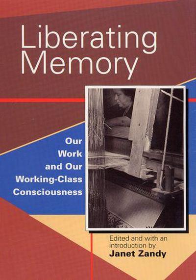 Liberating Memory