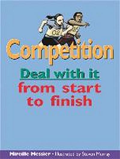 Competition