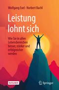 Leistung lohnt sich