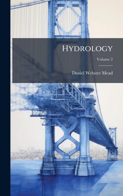 Hydrology
