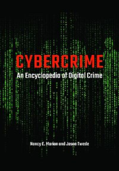 Cybercrime