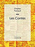Les Contes
