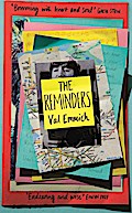 The Reminders