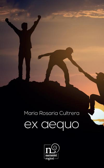 Cultrera, M: Ex aequo