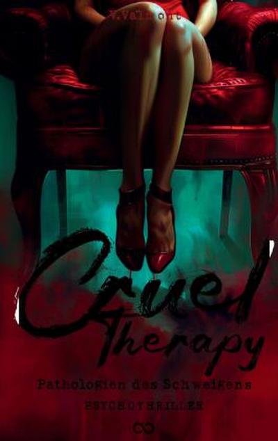 Cruel Therapy