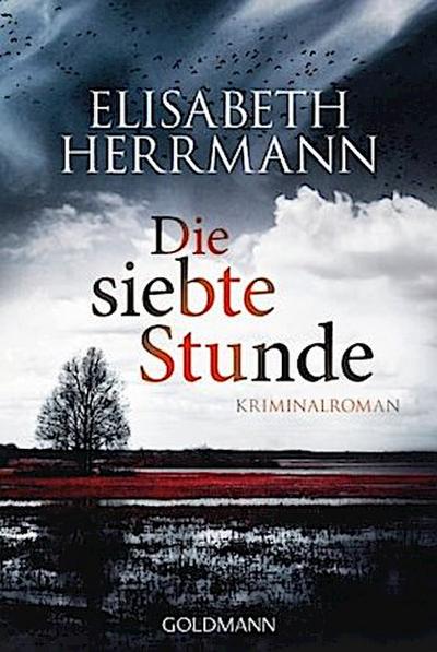 Die siebte Stunde