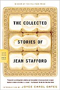 The Collected Stories of Jean Stafford