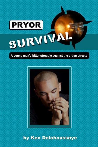 Pryor Survival