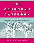 The Genogram Casebook
