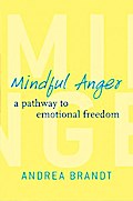 Mindful Anger
