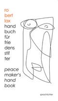 Handbuch für Friedensstifter
