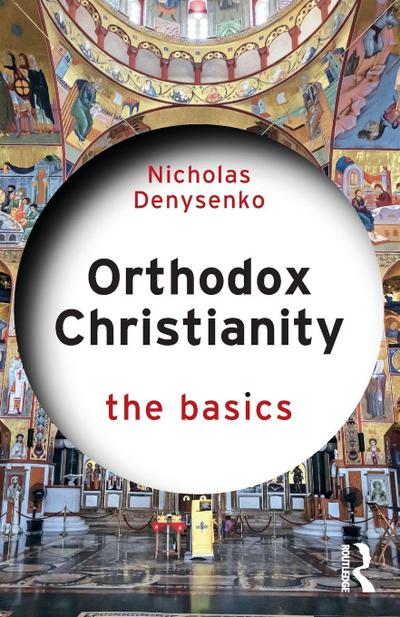 Orthodox Christianity