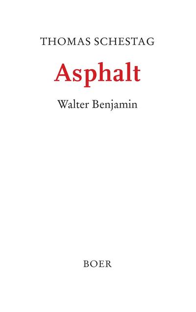 Asphalt