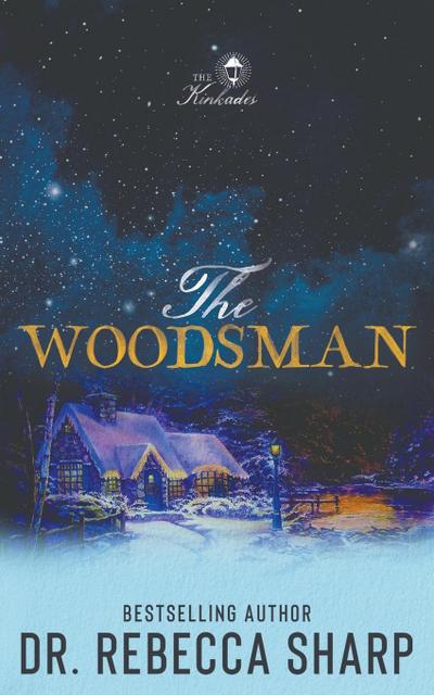 The Woodsman