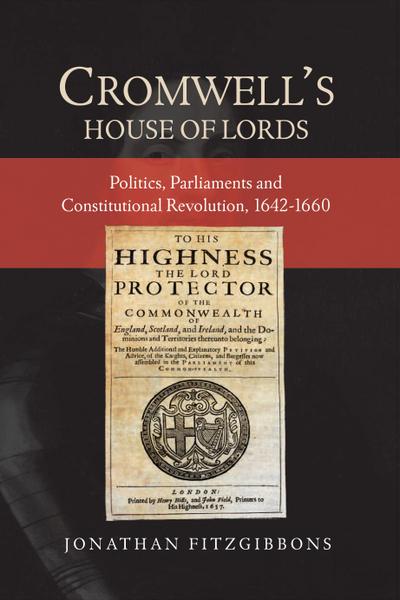 Cromwell’s House of Lords