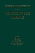 Cancer of the Larynx