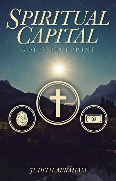Spiritual Capital