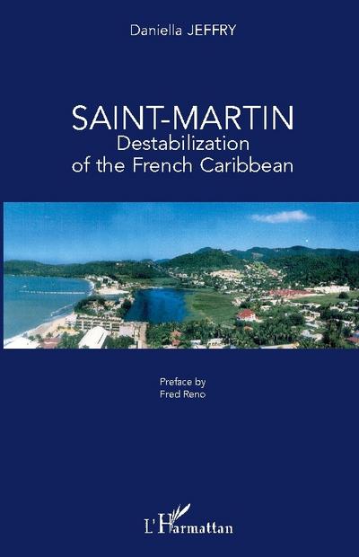 Saint Martin