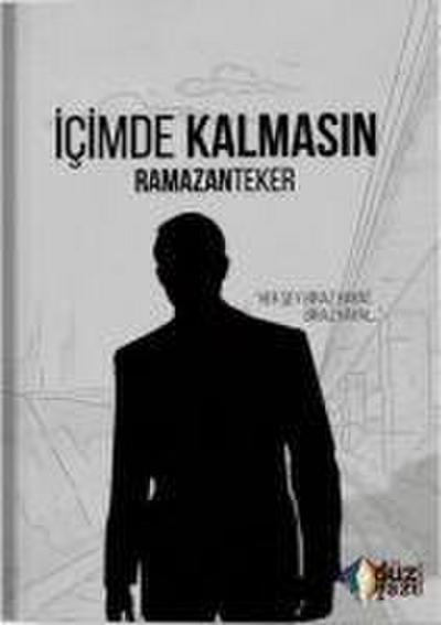 Icimde Kalmasin