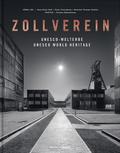 Zollverein