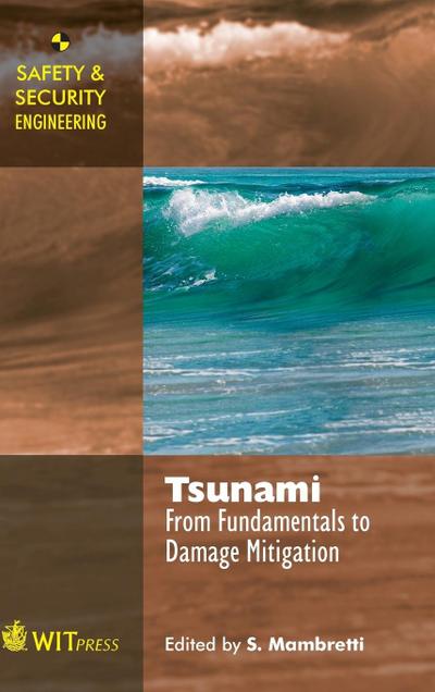 Tsunami