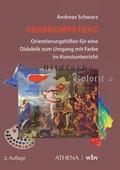 Farbkompetenz