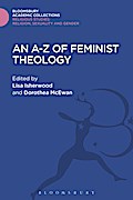 An A-Z of Feminist Theology