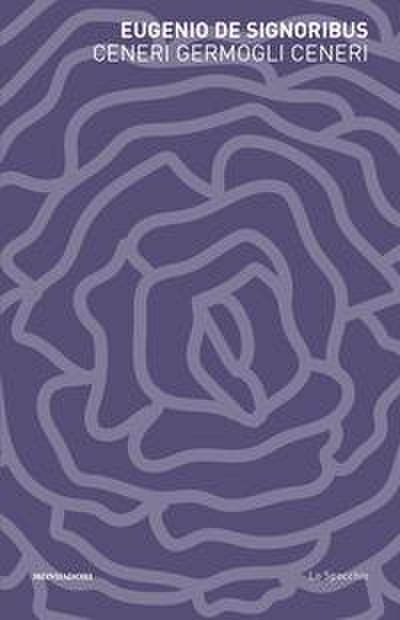 Ceneri germogli ceneri