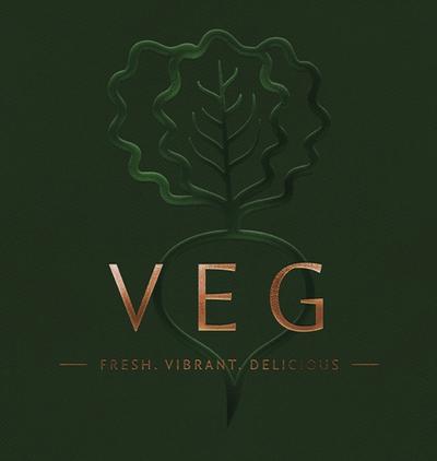 VEG