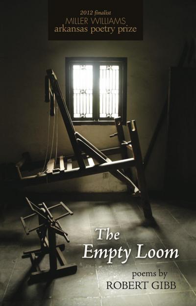 Empty Loom