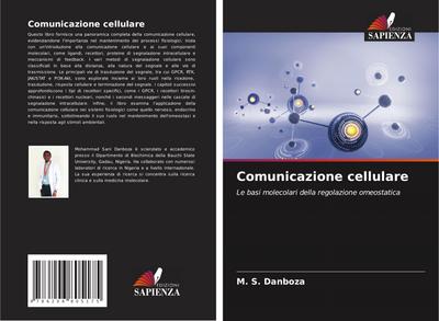 Comunicazione cellulare