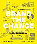Brand the Change