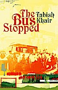 The Bus Stopped