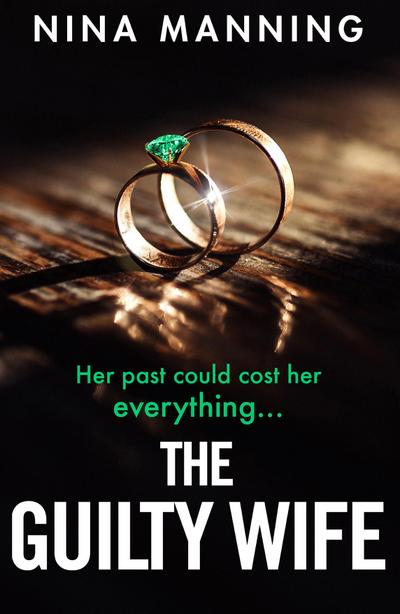 The Guilty Wife
