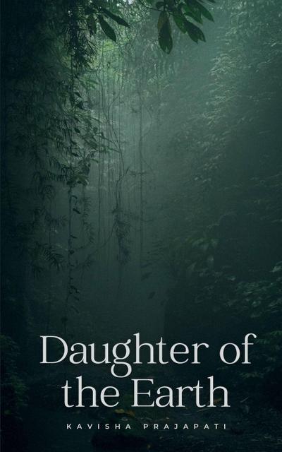 Daughter of the Earth