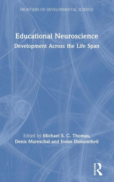 Educational Neuroscience