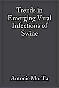 Trends in Emerging Viral Infections of Swine