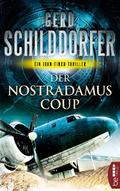 Der Nostradamus-Coup
