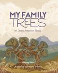My Family Trees