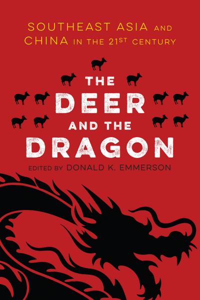 The Deer and the Dragon