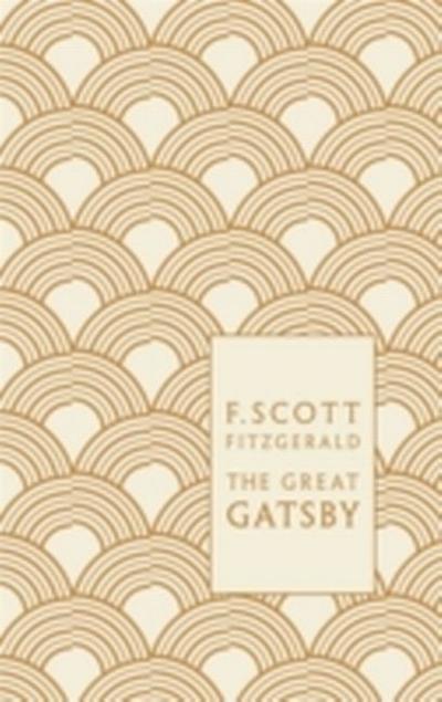 The Great Gatsby