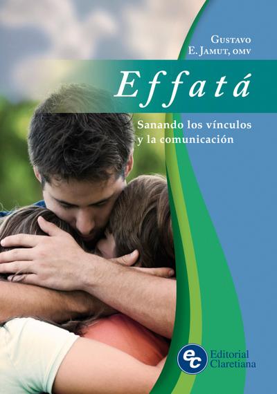 Effatá
