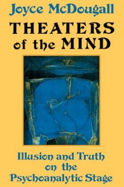 Theaters Of The Mind
