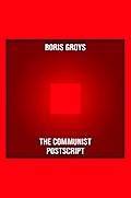 The Communist Postscript