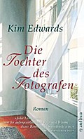 Die Tochter des Fotografen