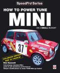 How to Power Tune Minis on a Small Budget